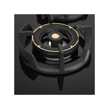 hob_fab_hob_experia_ht_704_alu_ai