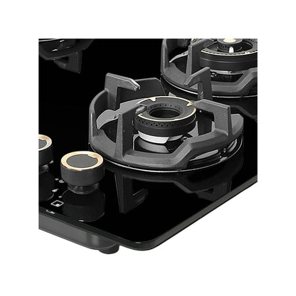 hob_fab_hob_experia_ht_704_alu_ai