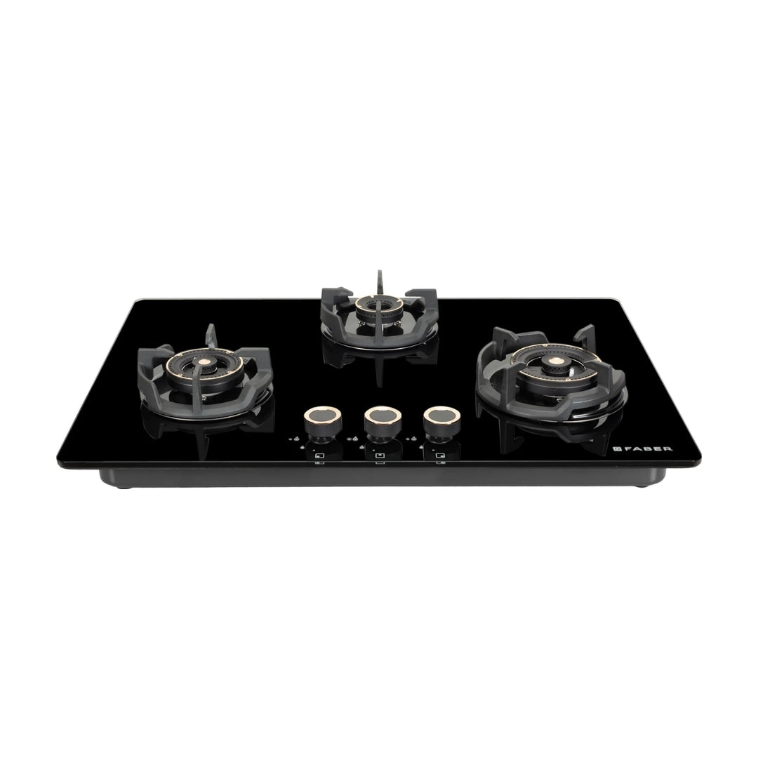 hob_fab_hob_experia_ht_753_alu_ai_ffd