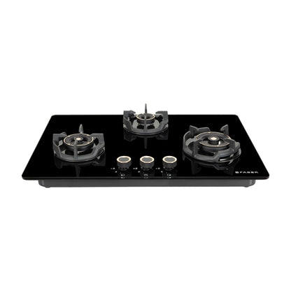 hob_fab_hob_experia_ht_753_alu_ai_ffd