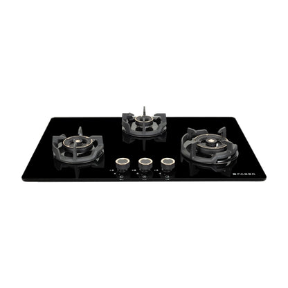 hob_fab_hob_experia_ht_753_alu_ai_ffd