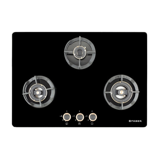 hob_fab_hob_experia_ht_753_alu_ai_ffd