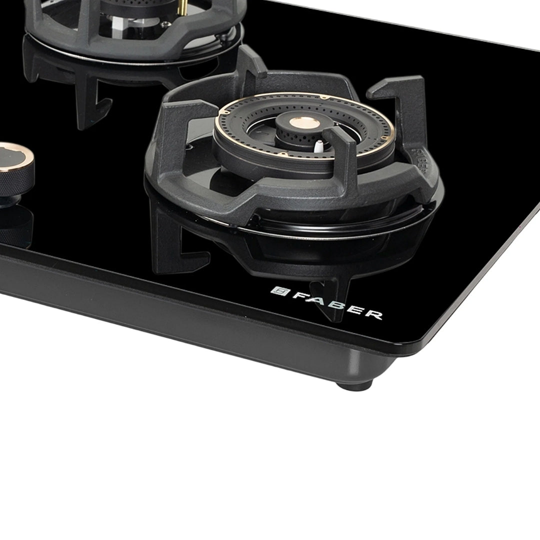 hob_fab_hob_experia_ht_753_alu_ai_ffd