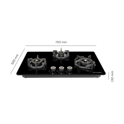 hob_fab_hob_experia_ht_753_alu_ai_ffd