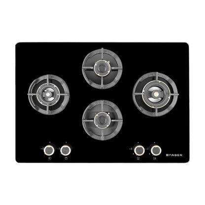 hob_fab_hob_experia_ht_754_alu_ai_ffd