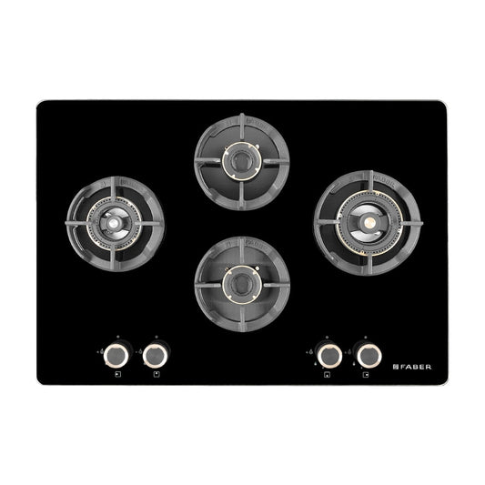 hob_fab_hob_experia_ht_754_alu_ai_ffd