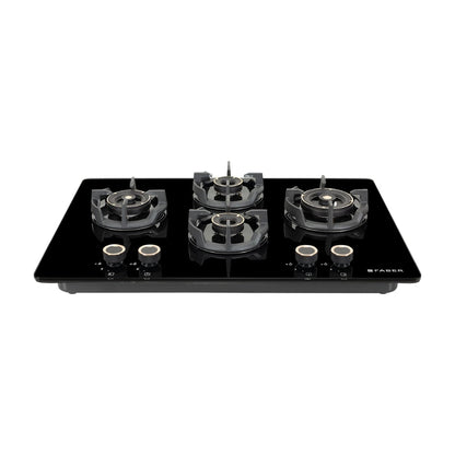 hob_fab_hob_experia_ht_754_alu_ai_ffd