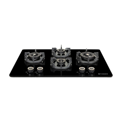 hob_fab_hob_experia_ht_754_alu_ai_ffd