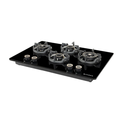 hob_fab_hob_experia_ht_754_alu_ai_ffd