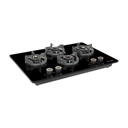 hob_fab_hob_experia_ht_754_alu_ai_ffd