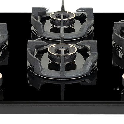hob_fab_hob_experia_ht_754_alu_ai_ffd