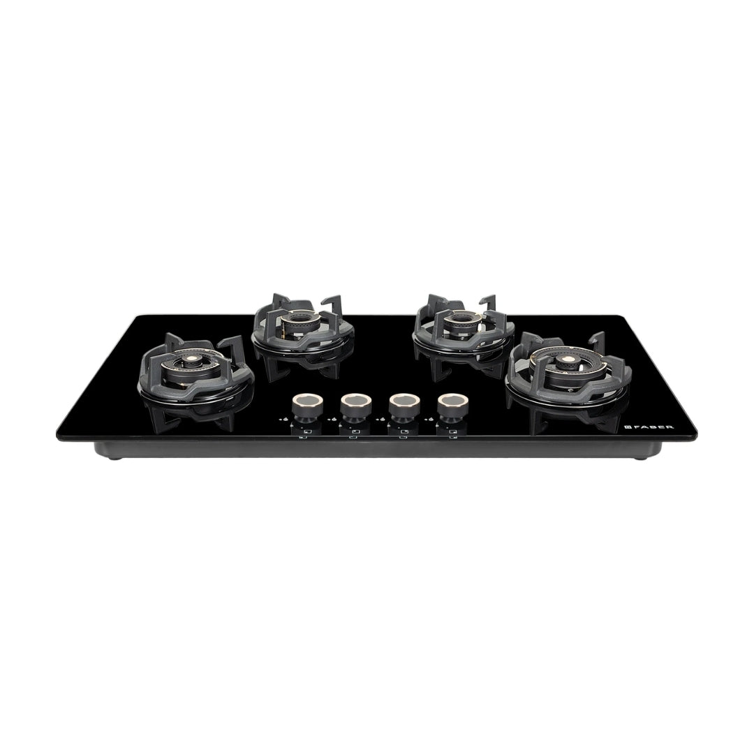 hob_fab_hob_experia_ht_904_alu_ai_ffd