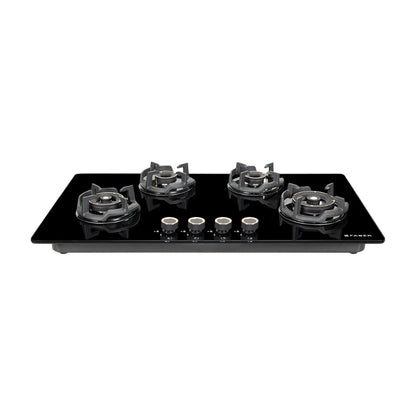 hob_fab_hob_experia_ht_904_alu_ai_ffd