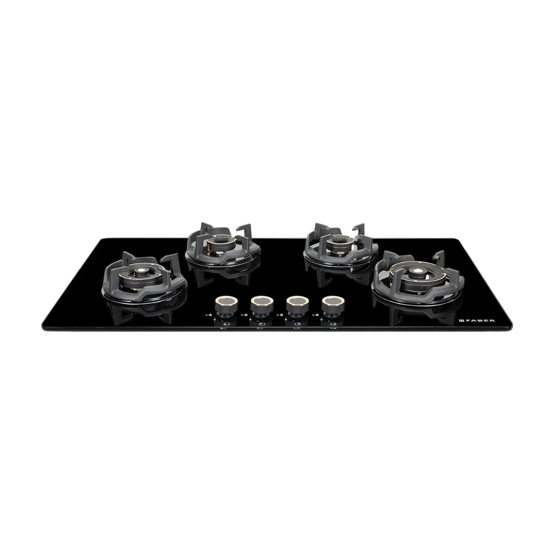 hob_fab_hob_experia_ht_904_alu_ai_ffd