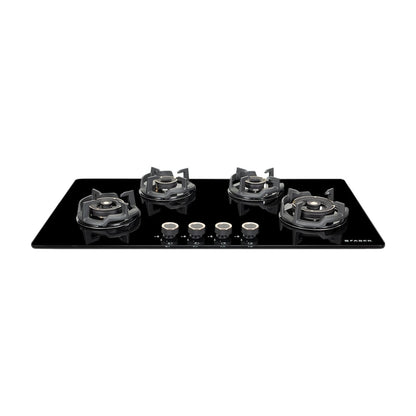 hob_fab_hob_experia_ht_904_alu_ai_ffd