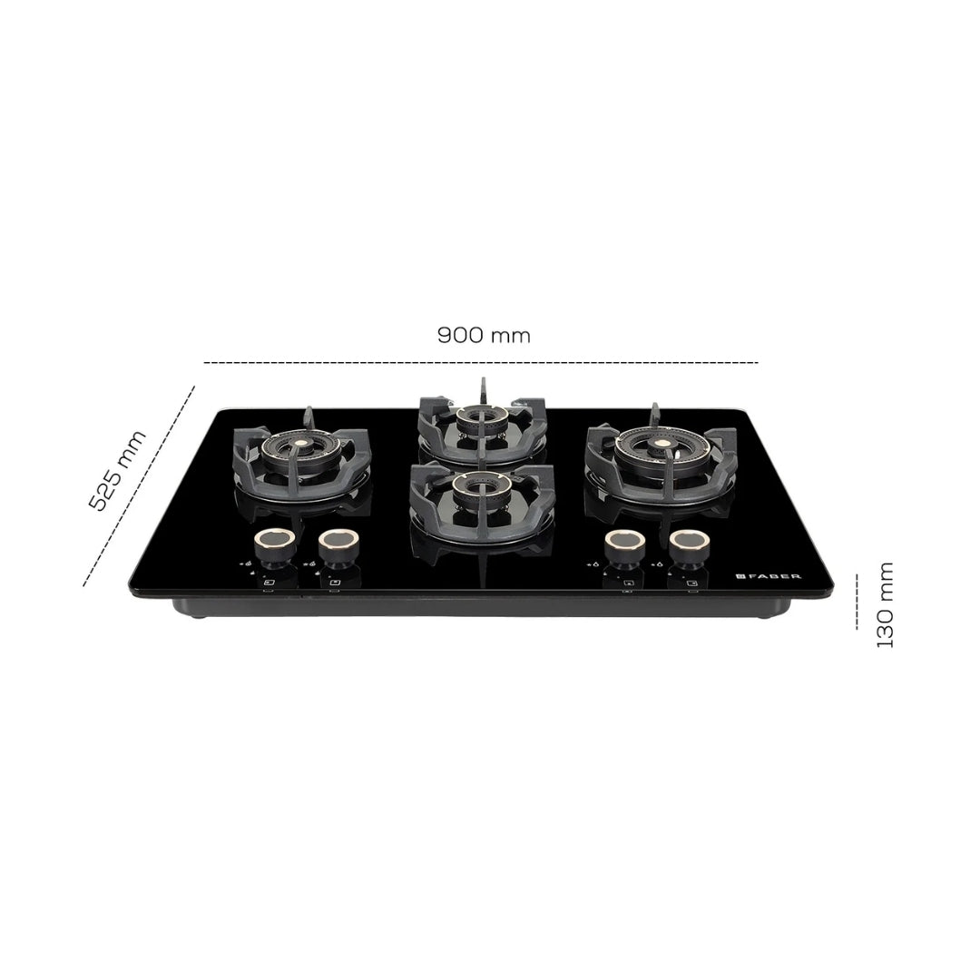hob_fab_hob_experia_ht_904_alu_ai_ffd