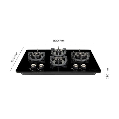 hob_fab_hob_experia_ht_904_alu_ai_ffd