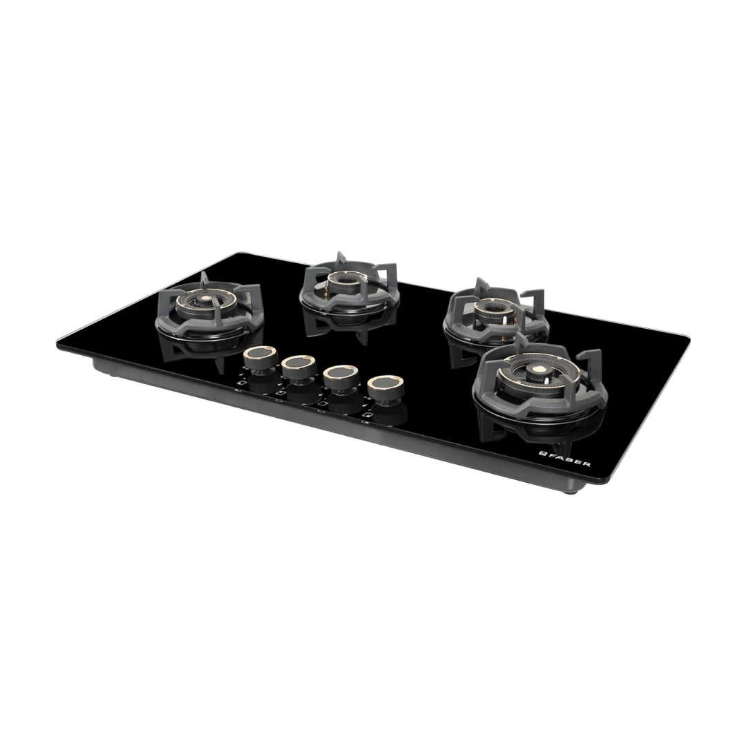 hob_fab_hob_experia_ht_904_alu_ai_ffd
