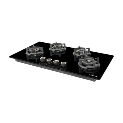 hob_fab_hob_experia_ht_904_alu_ai_ffd