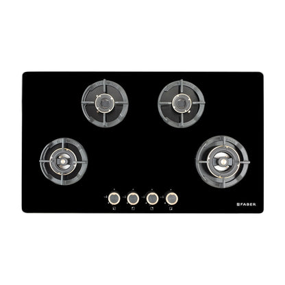 hob_fab_hob_experia_ht_904_alu_ai_ffd