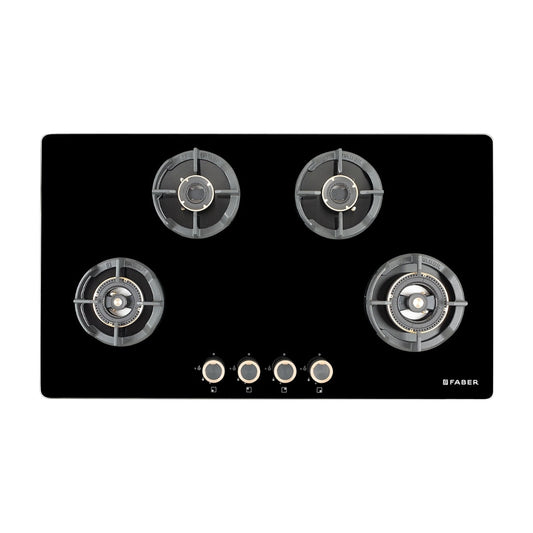 hob_fab_hob_experia_ht_904_alu_ai_ffd