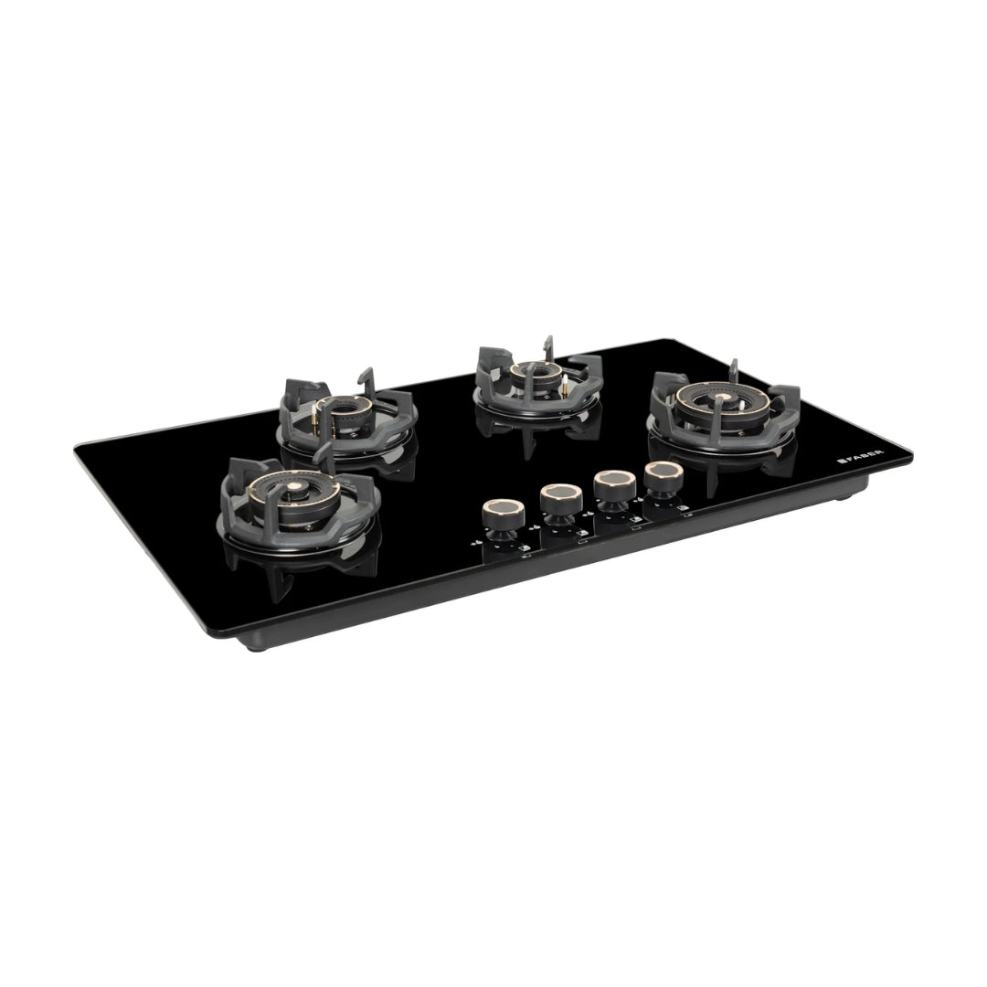 hob_fab_hob_experia_ht_904_alu_ai_ffd