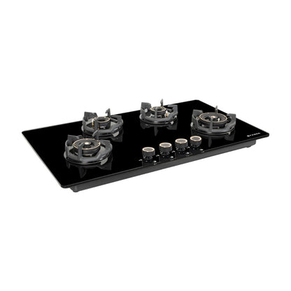 hob_fab_hob_experia_ht_904_alu_ai_ffd