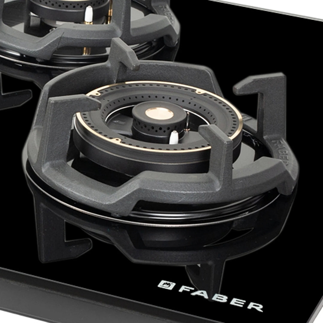 hob_fab_hob_experia_ht_904_alu_ai_ffd