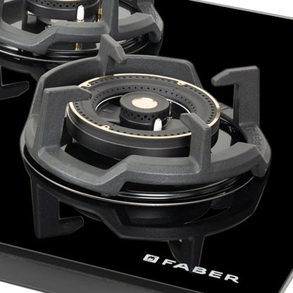 hob_fab_hob_experia_ht_904_alu_ai_ffd