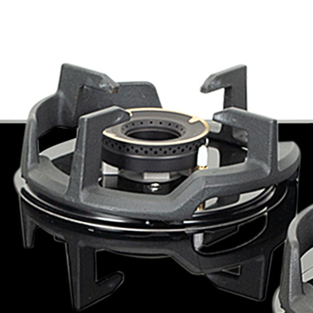 hob_fab_hob_experia_ht_904_alu_ai_ffd