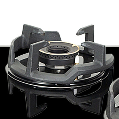 hob_fab_hob_experia_ht_904_alu_ai_ffd