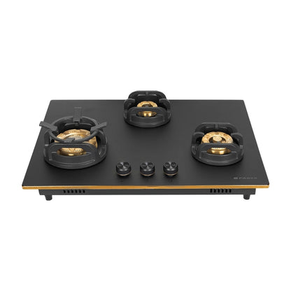 hob_fab_hob_verona_ind_hd_723_ci_ffd_ai