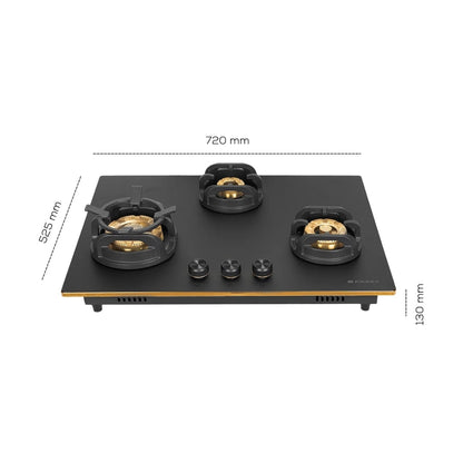 hob_fab_hob_verona_ind_hd_723_ci_ffd_ai