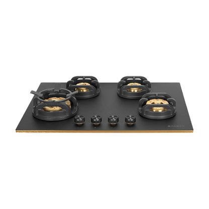 hob_fab_hob_verona_ind_hd_724_ci_ffd_ai