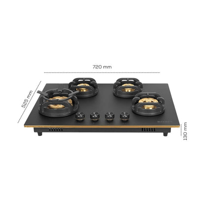 hob_fab_hob_verona_ind_hd_724_ci_ffd_ai