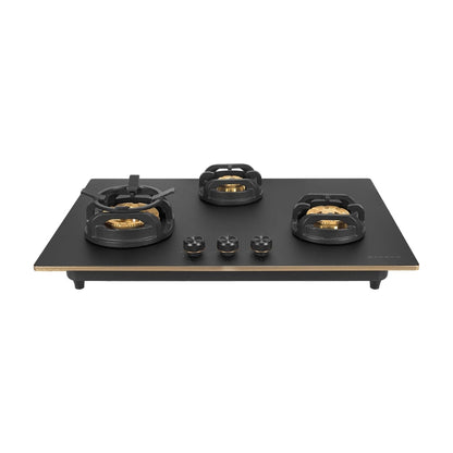 hob_fab_hob_verona_ind_hd_783_ci_ffd_ai