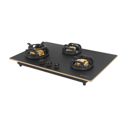 hob_fab_hob_verona_ind_hd_783_ci_ffd_ai
