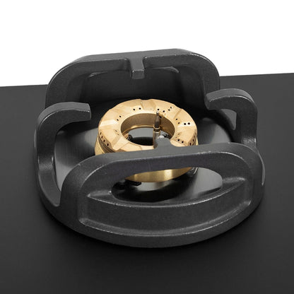 hob_fab_hob_verona_ind_hd_783_ci_ffd_ai