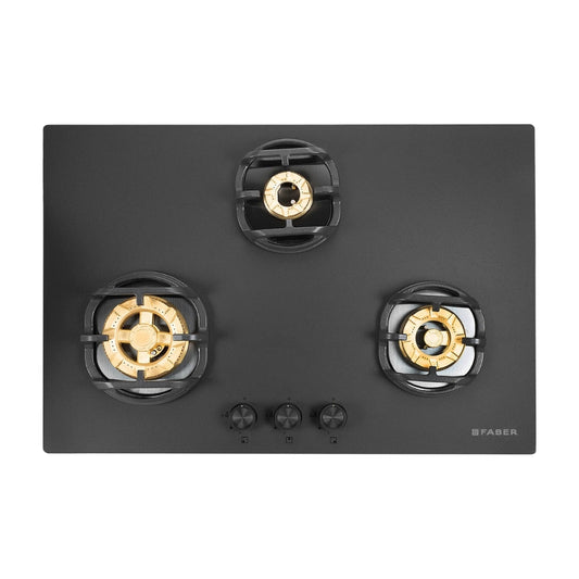 hob_fab_hob_verona_ind_hd_783_ci_ffd_ai