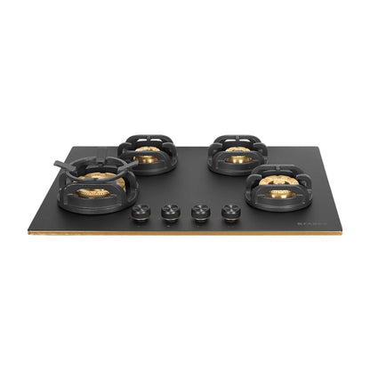 hob_fab_hob_verona_ind_hd_784_ci_ffd_ai