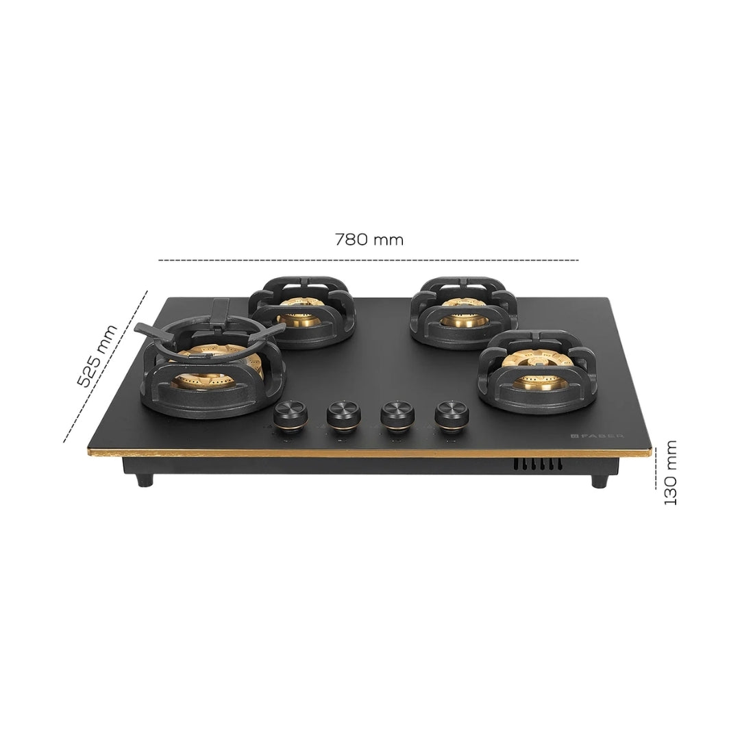 hob_fab_hob_verona_ind_hd_784_ci_ffd_ai