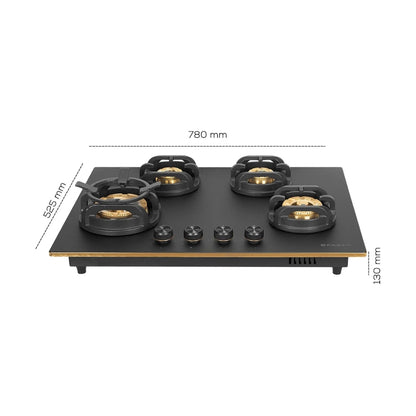 hob_fab_hob_verona_ind_hd_784_ci_ffd_ai
