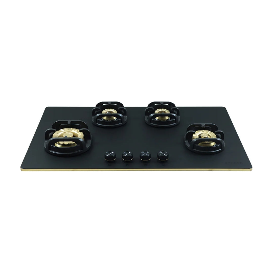 hob_fab_hob_verona_ind_hd_904_ci_ffd_ai