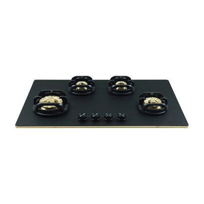 hob_fab_hob_verona_ind_hd_904_ci_ffd_ai