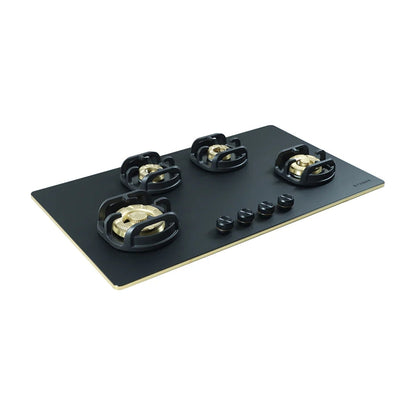 hob_fab_hob_verona_ind_hd_904_ci_ffd_ai