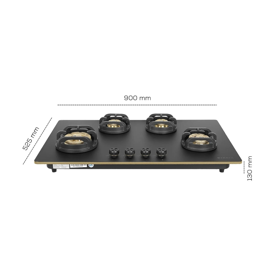 hob_fab_hob_verona_ind_hd_904_ci_ffd_ai