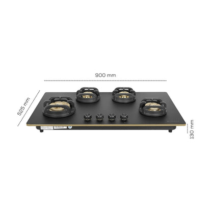 hob_fab_hob_verona_ind_hd_904_ci_ffd_ai