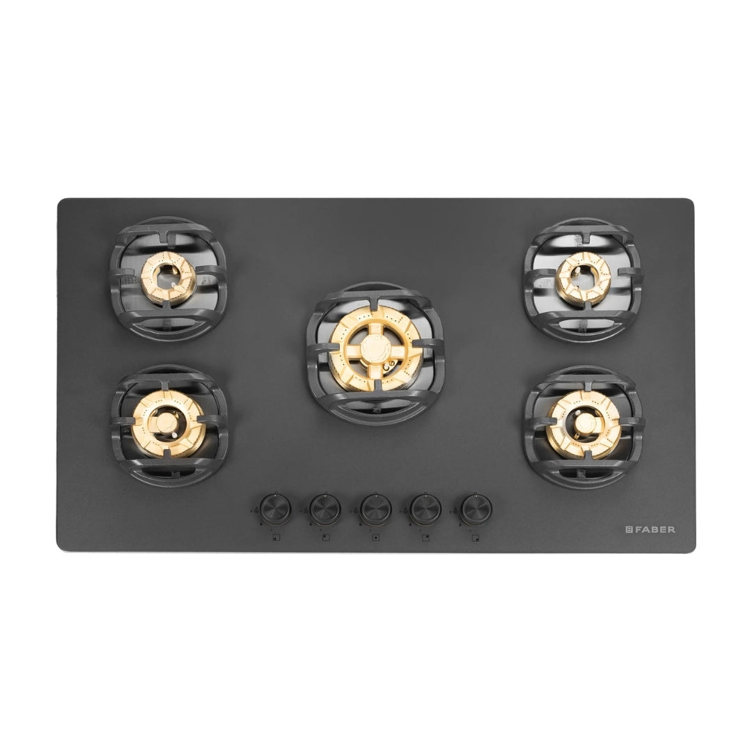 hob_fab_hob_verona_ind_hd_905_ci_ffd_ai