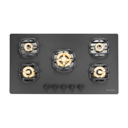 hob_fab_hob_verona_ind_hd_905_ci_ffd_ai