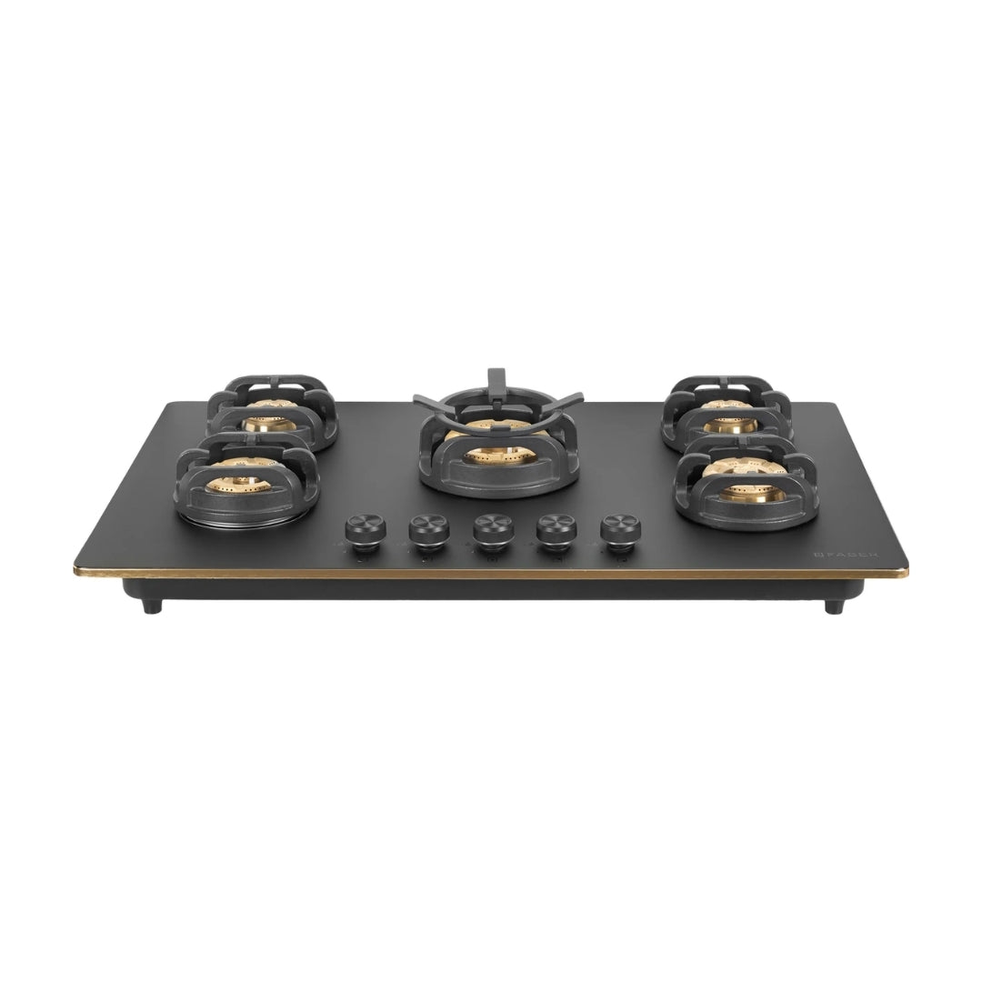 hob_fab_hob_verona_ind_hd_905_ci_ffd_ai